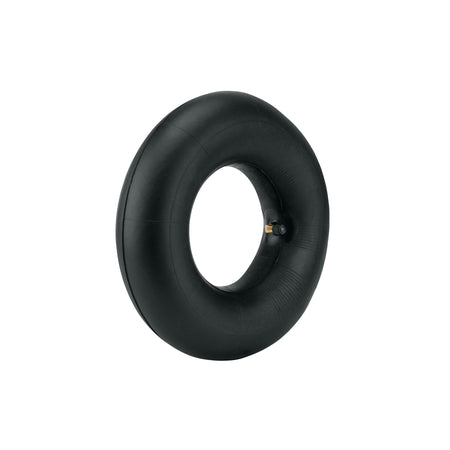 Camara para rueda neumatica de Truper 8"