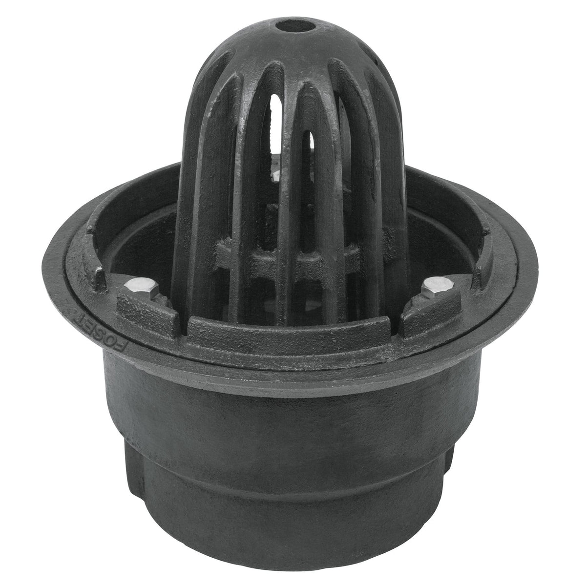 Pulidora roto-orbital 10" 110W PRETUL