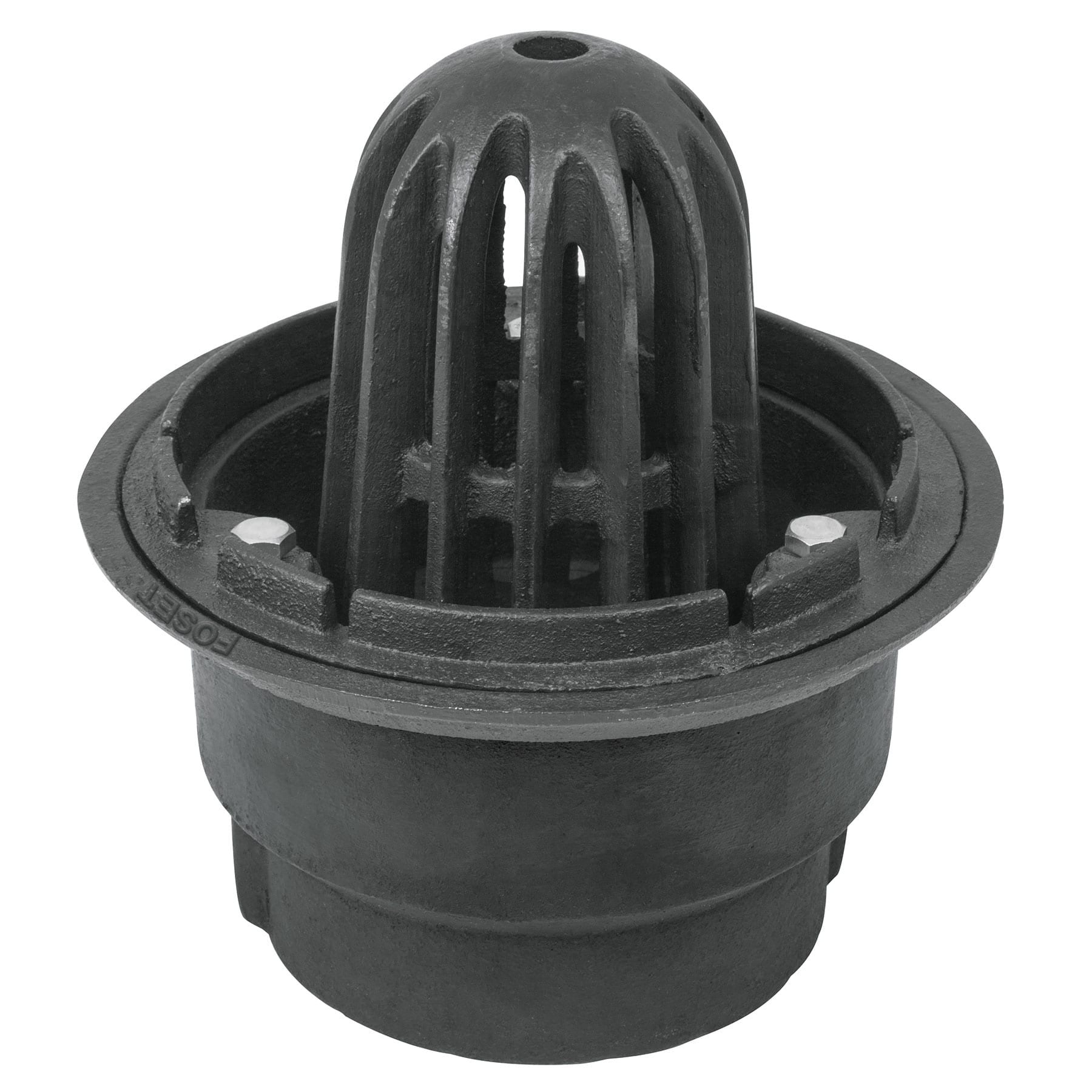 Pulidora roto-orbital 10" 110W PRETUL