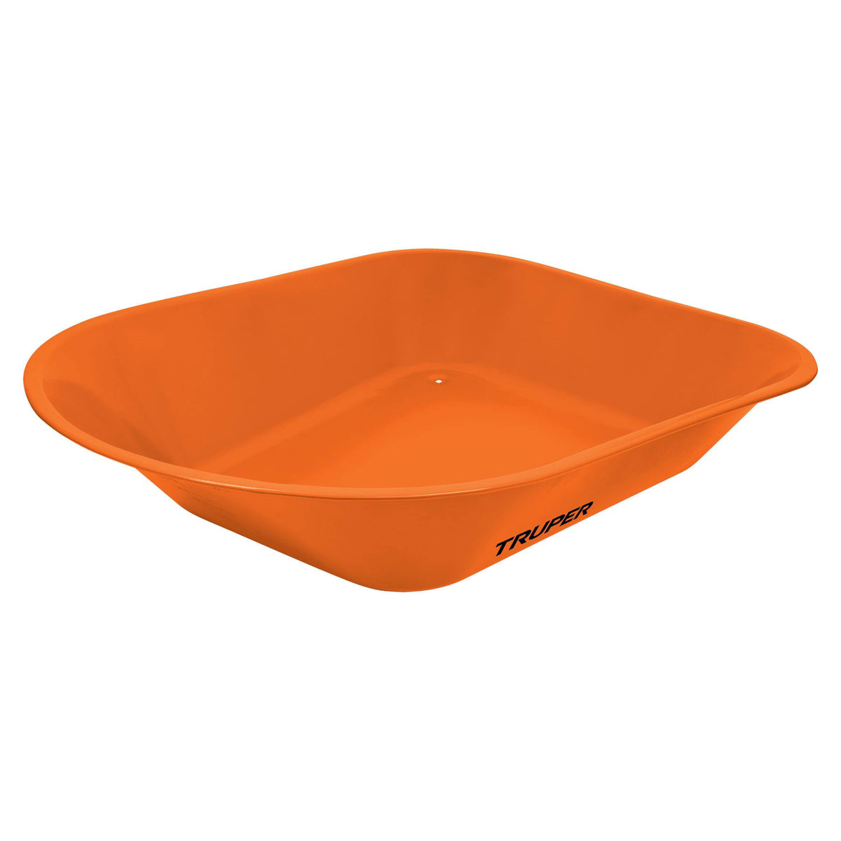 Eje corto para carretillas 1 llanta EXPERT TRUPER y PRETUL