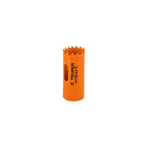 Brocasierra bimetalica Truper Expert 1"
