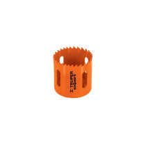 Brocasierra bimetalica Truper Expert 2"