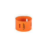 Brocasierra bimetalica Truper Expert 3"