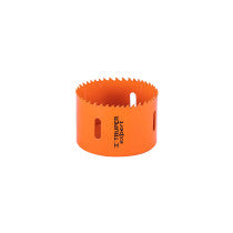 Brocasierra bimetalica Truper Expert 3"