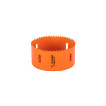 Brocasierra bimetalica Truper Expert 4"