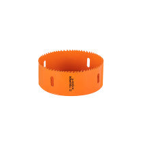 Brocasierra bimetalica Truper Expert 5"