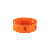 Brocasierra bimetalica Truper Expert 6"