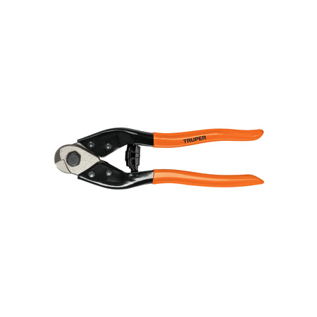 Cortador de 8' de cable y alambre, Truper