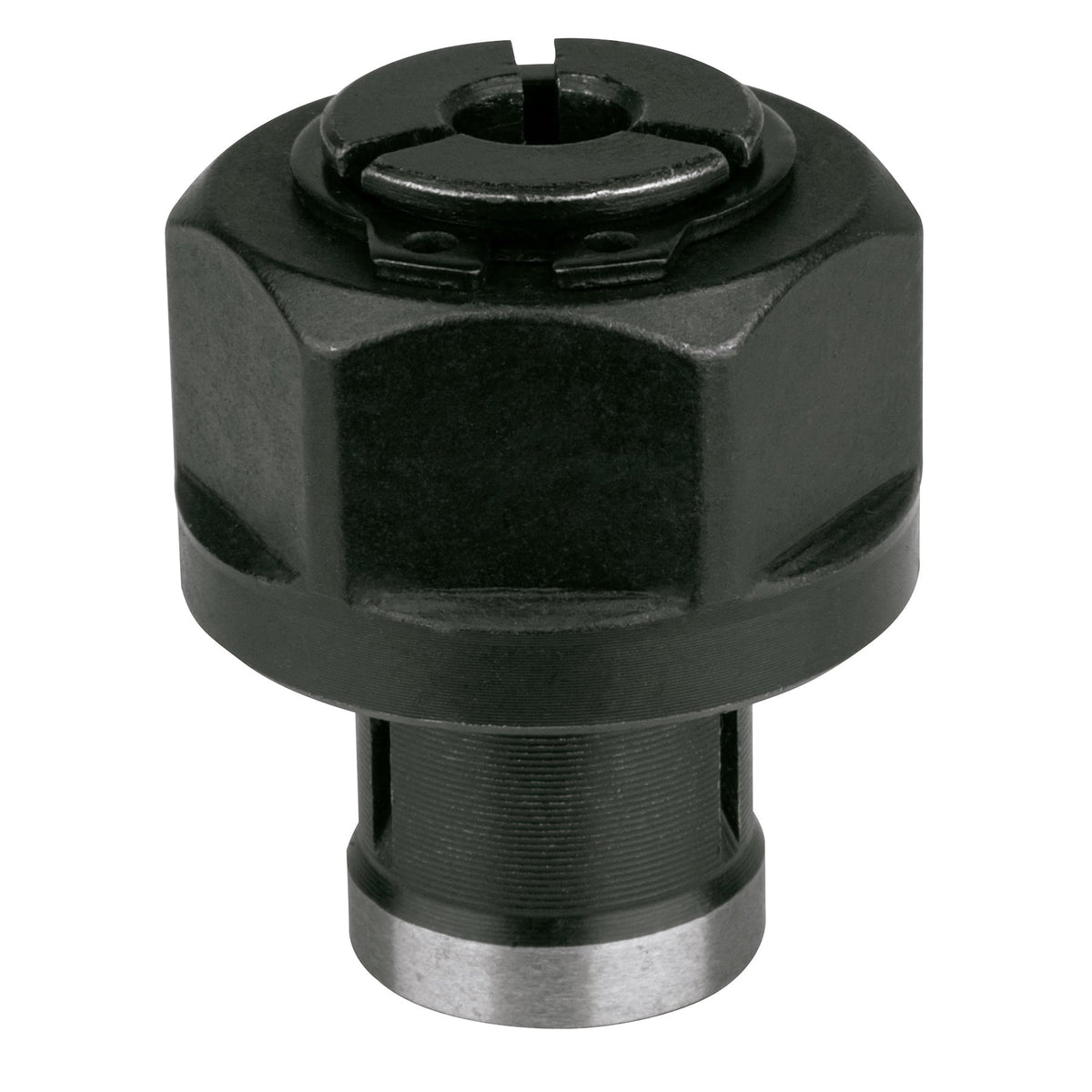 Collet de para ROU-NX2 TRUPER 1/2"