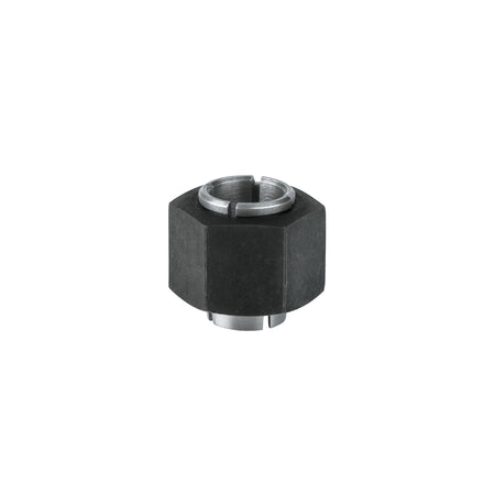 Collet de para ROU-NX3 TRUPER 1/2"