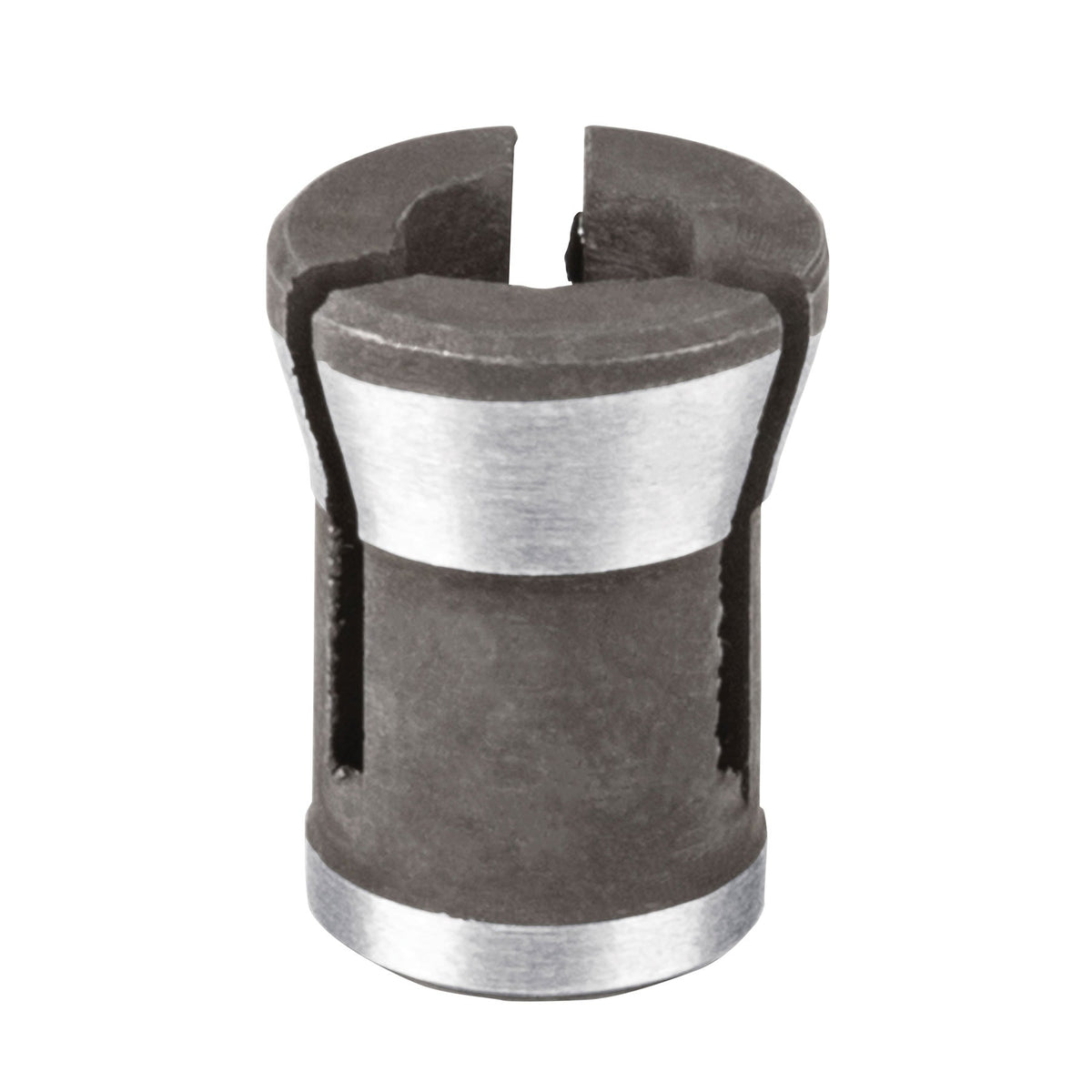 Collet de 1/4" para ROU-A3 TRUPER