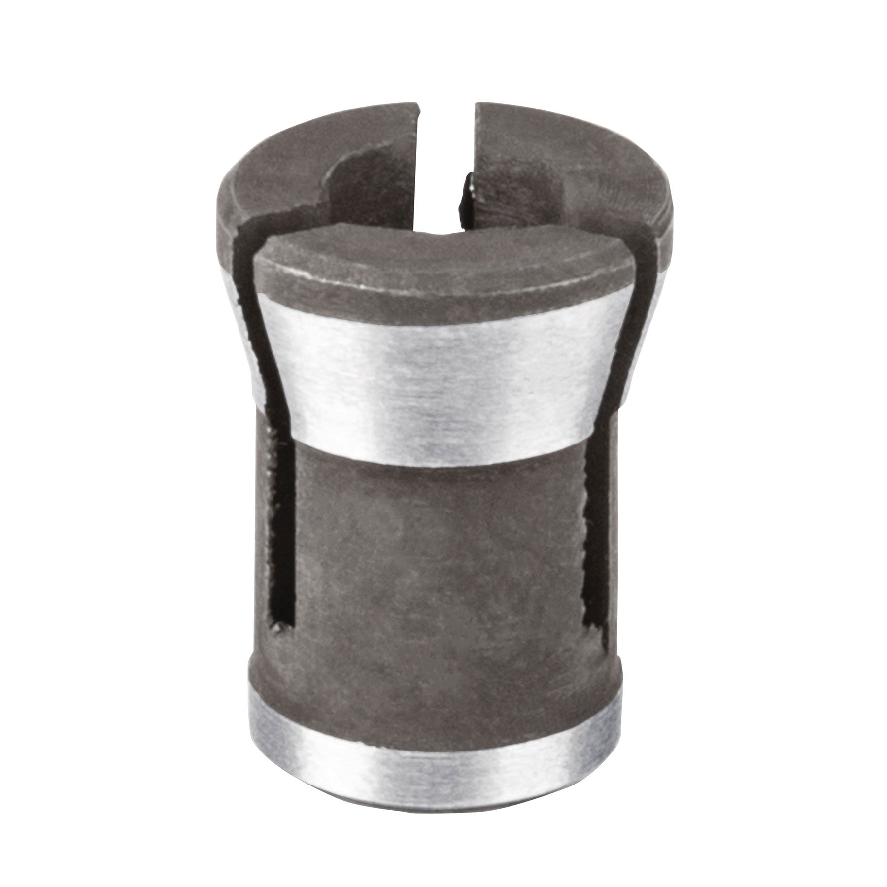 Collet de 1/4" para ROU-A3 TRUPER