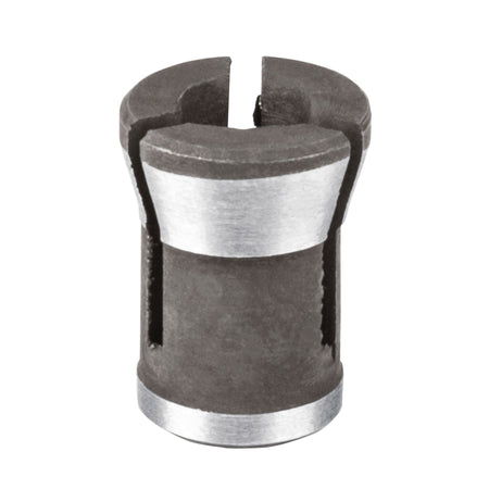Collet de 1/4" para ROU-A3 TRUPER