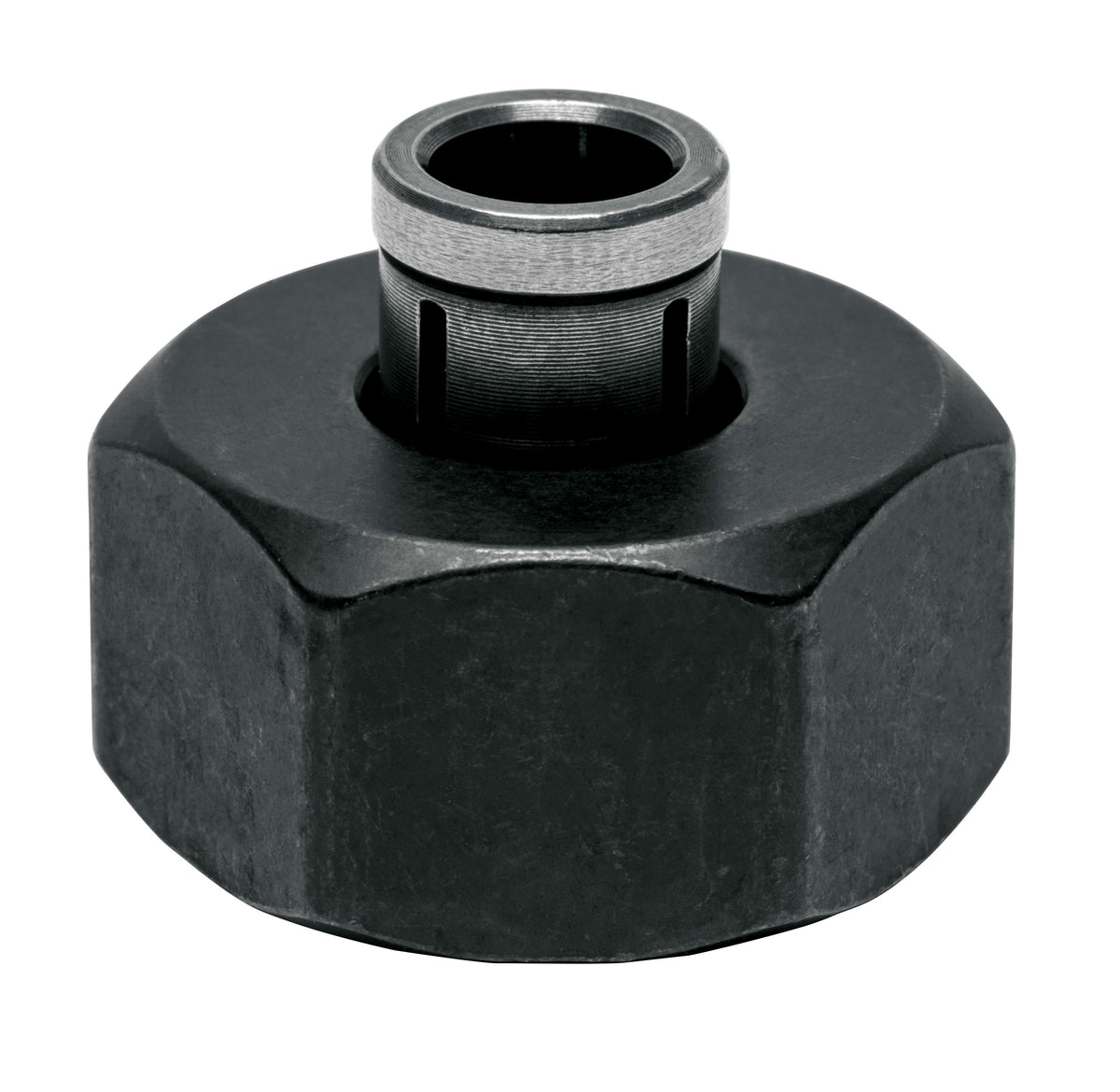 Collet de 1/4" para ROU-MN TRUPER
