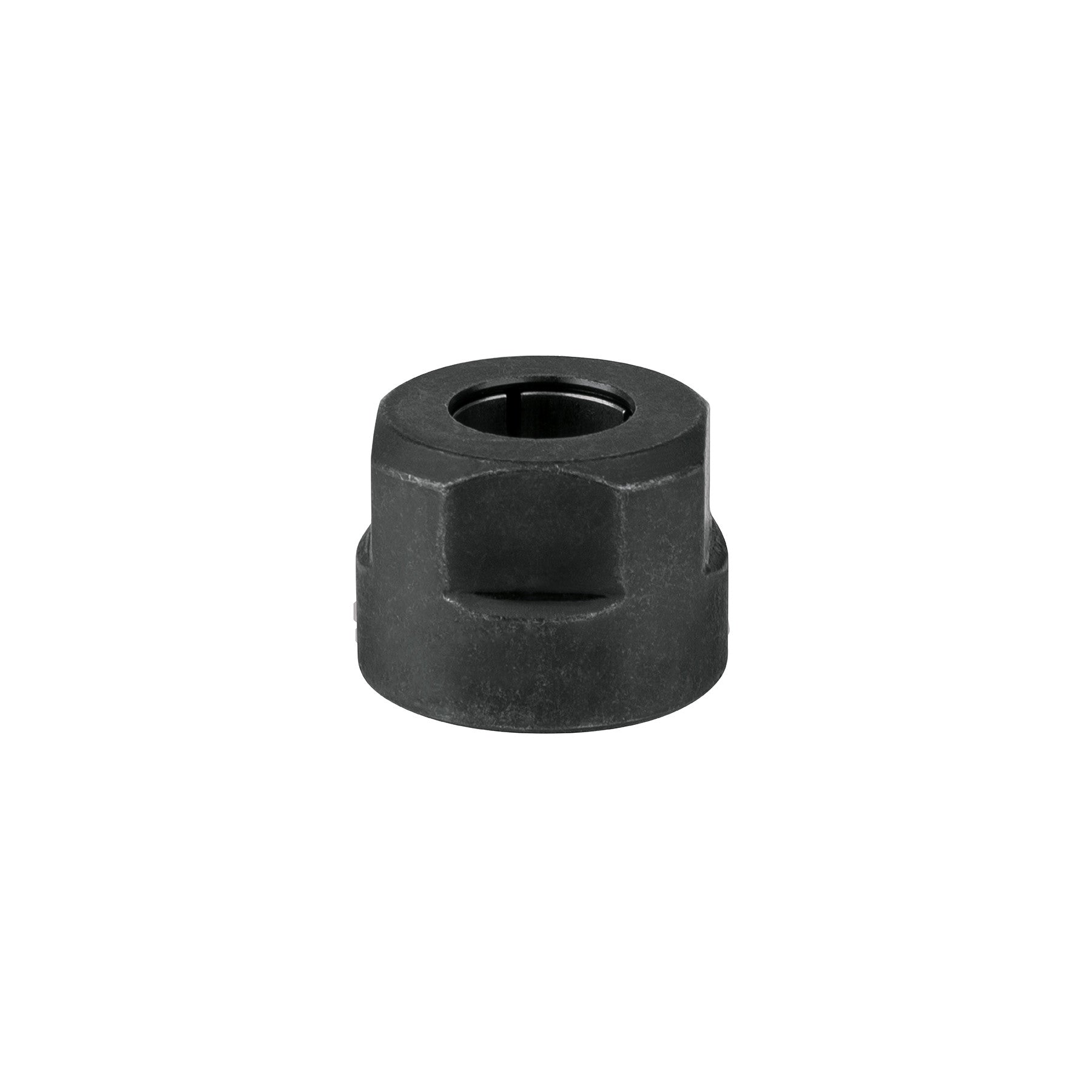 Collet de para ROU-N3 TRUPER 1/4"