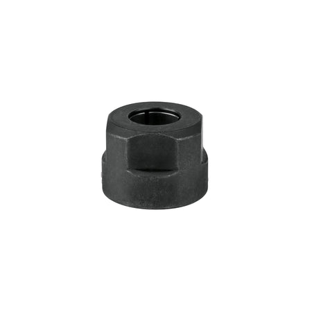 Collet de para ROU-N3 TRUPER 1/4"
