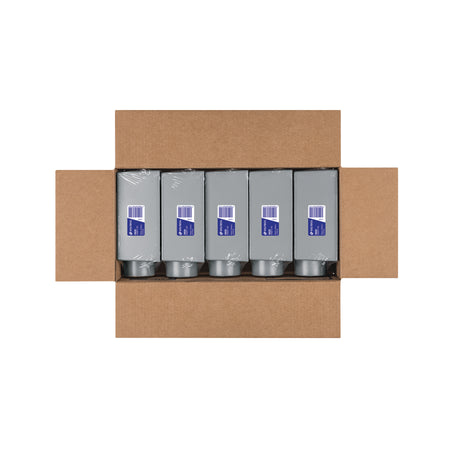 Caja de conexion tipo FS