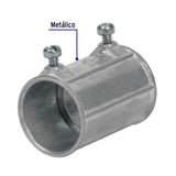 Cople conduit 1', Volteck 1'