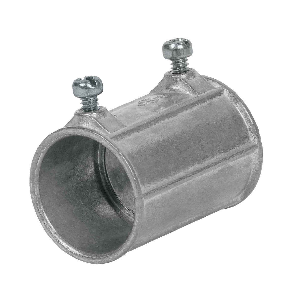 Cople conduit 1', Volteck 1'