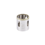 Brocasierra diamante 1-1/2' borde segmentado, Truper 1/2'
