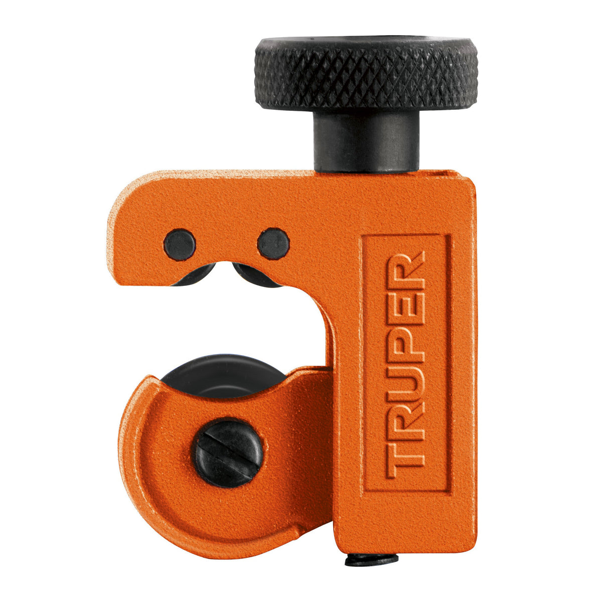 Mini cortador de tubo de cobre 1/8' a 5/8' cuchilla 18 mm