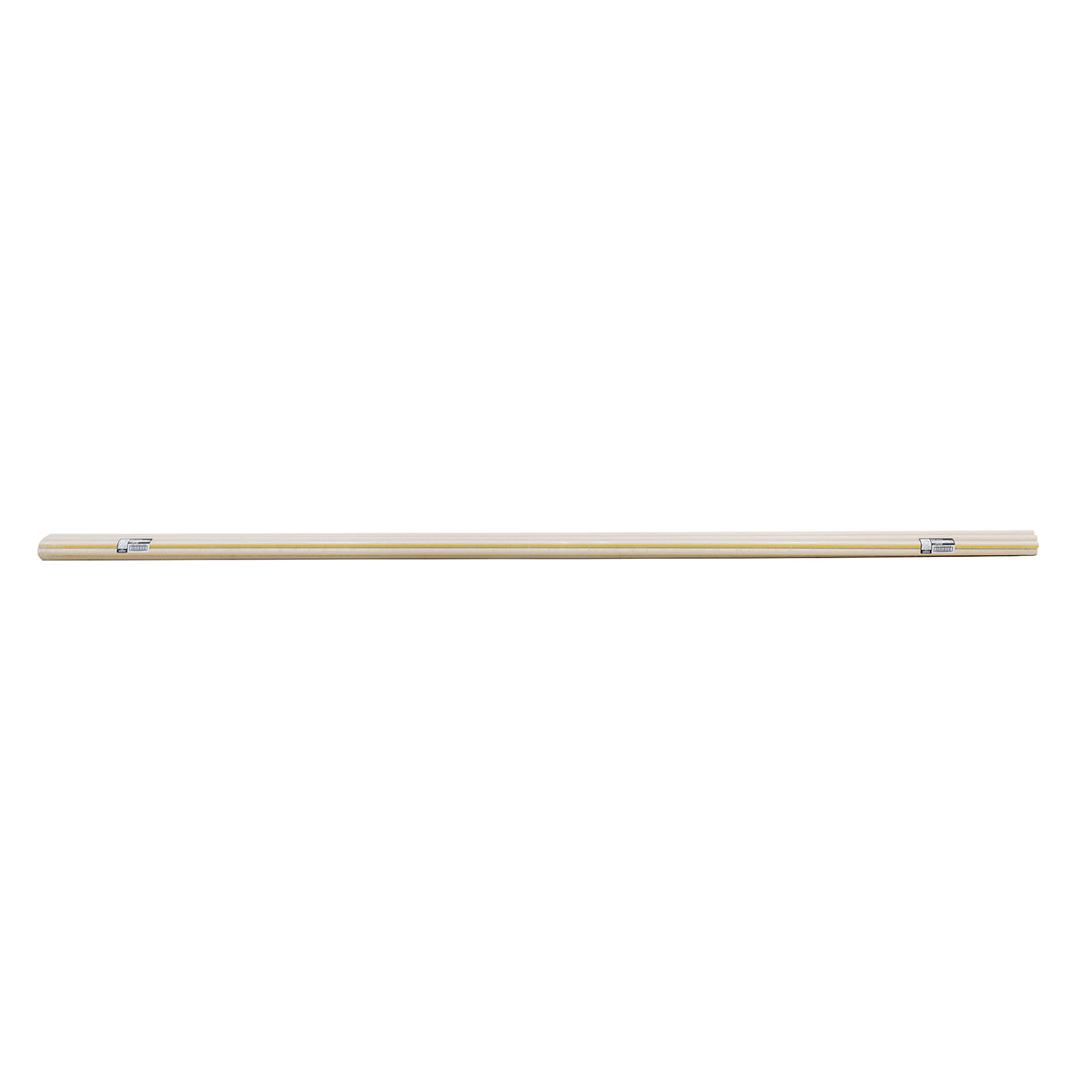 Tubo de 3/4' CPVC hidráulico RD 13.5, 3m, 0.5kg, FOSET
