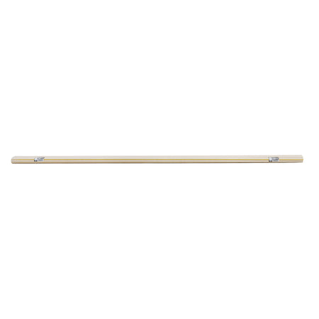 Tubo de 3/4' CPVC hidráulico RD 13.5, 3m, 0.5kg, FOSET