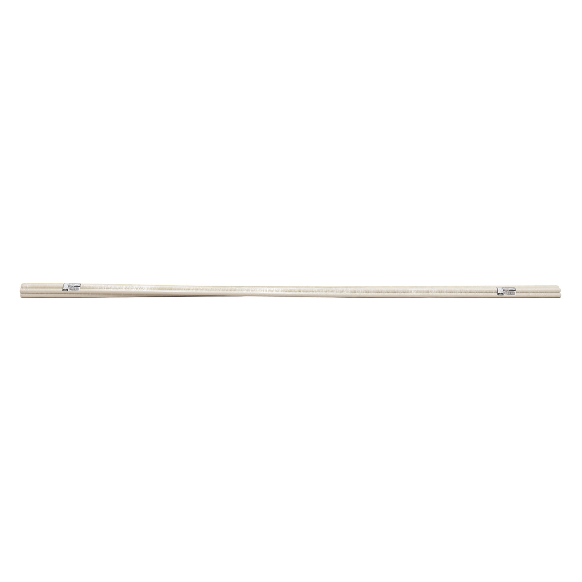 Tubo de 1' CPVC hidráulico RD 13.5, 1', 3m, 0.8kg, FOSET
