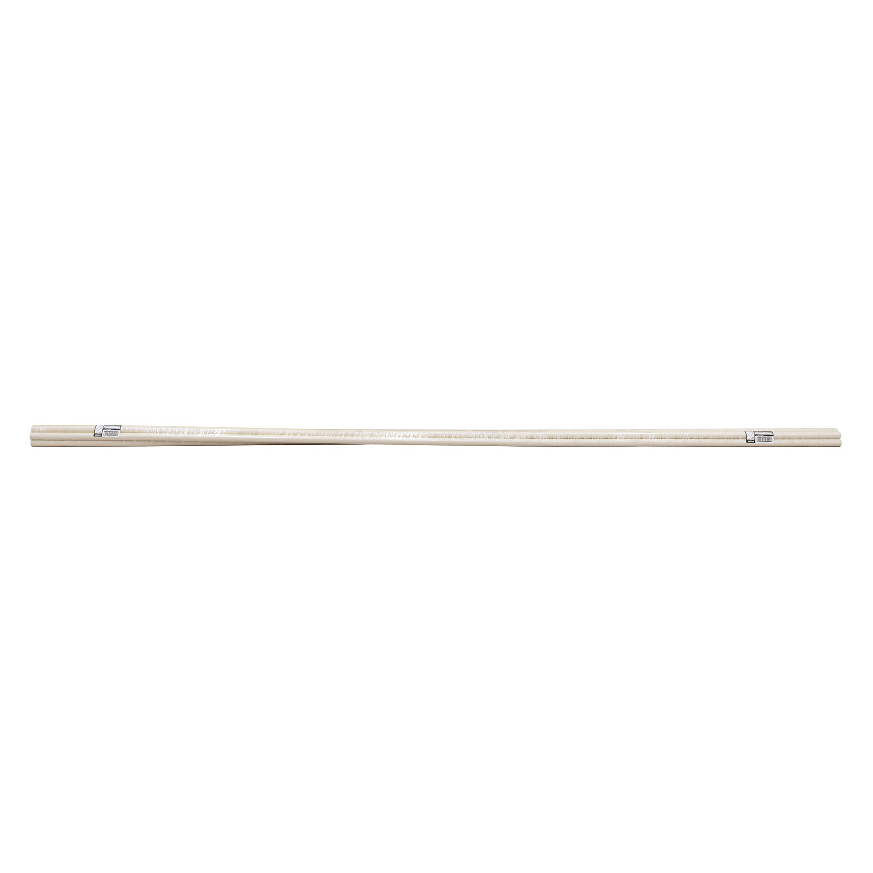 Tubo de 1' CPVC hidráulico RD 13.5, 1', 3m, 0.8kg, FOSET