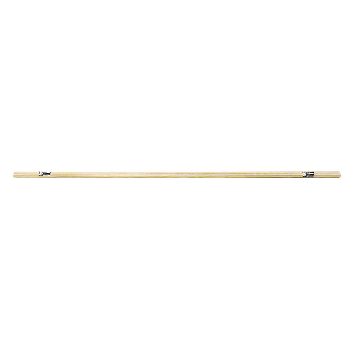 Tubo de 2' CPVC hidráulico RD 11, 3m, 3.5kg, FOSET