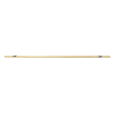 Tubo de 2' CPVC hidráulico RD 11, 3m, 3.5kg, FOSET