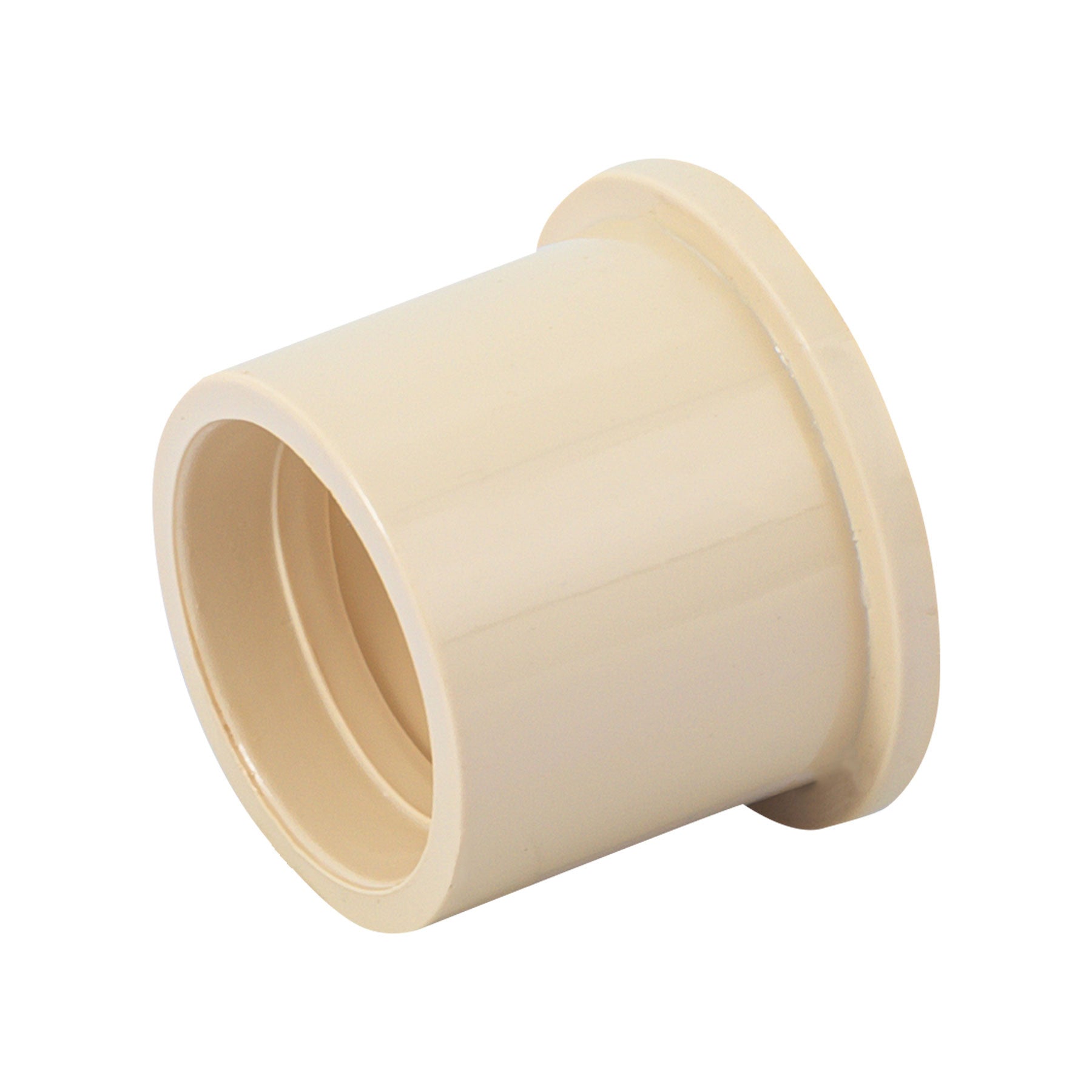 Reduccion bushing de CPVC 1" X 3/4" FOSET