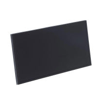 Lente sombra 11 para caretas CASO-3 y CASO-300-P TRUPER