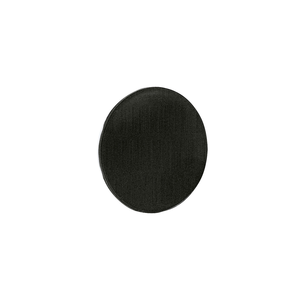 Lente sombra 6 para gafas para soldar GASO TRUPER