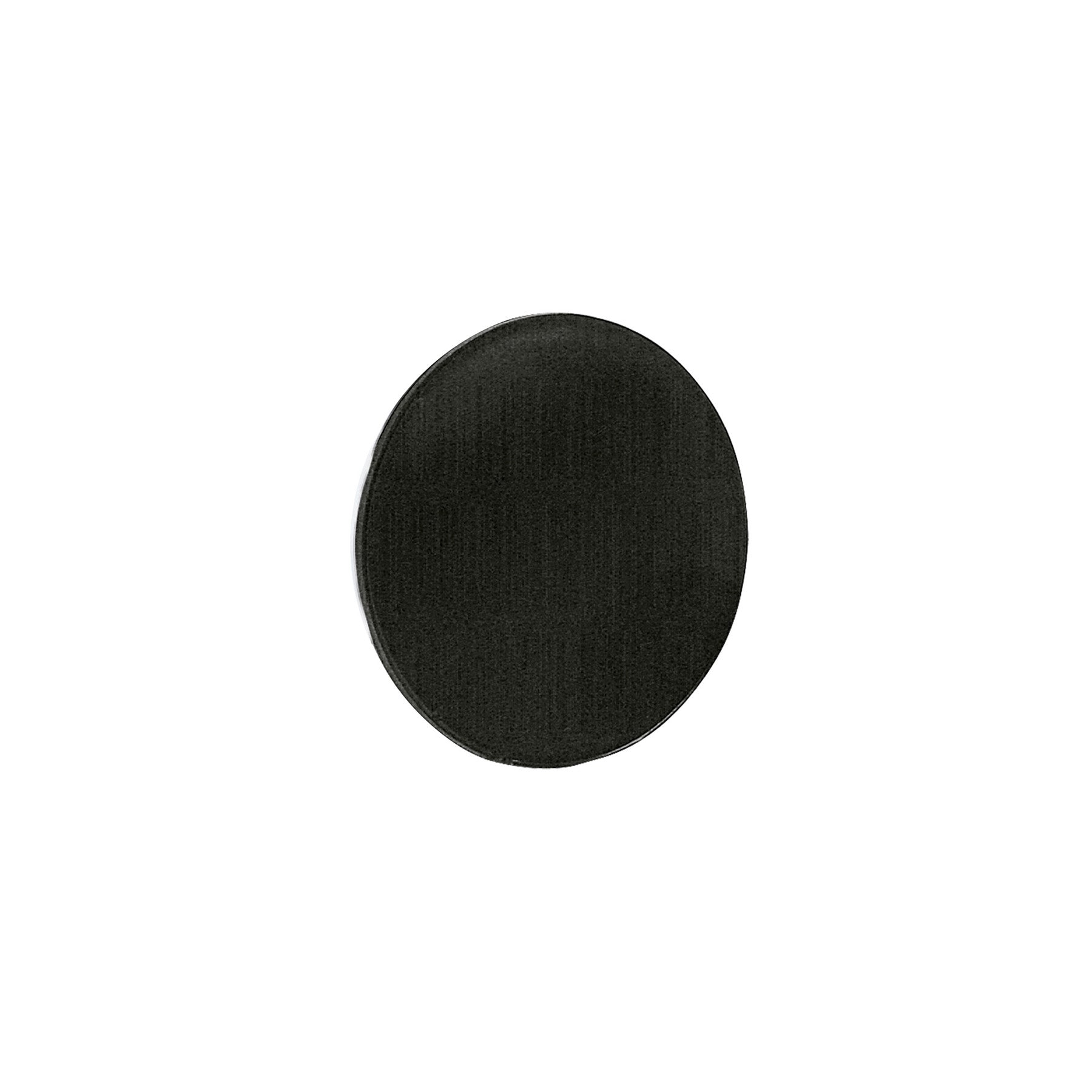 Lente sombra 6 para gafas para soldar GASO TRUPER