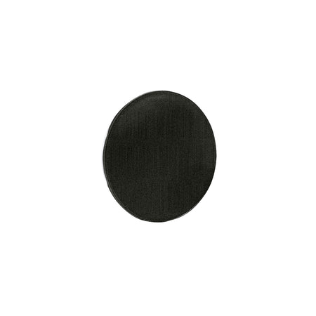 Lente sombra 6 para gafas para soldar GASO TRUPER