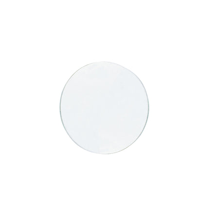 Lente transparente para gafas para soldar GASO TRUPER