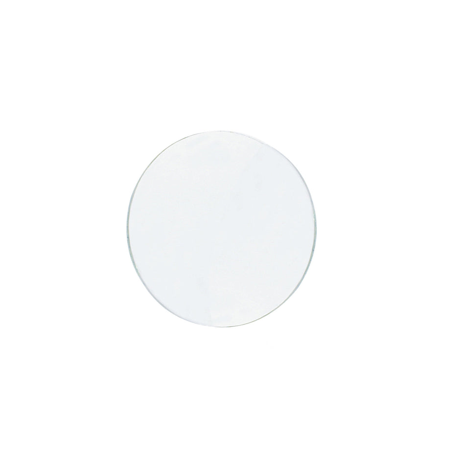 Lente transparente para gafas para soldar GASO TRUPER