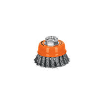Cuchara para albanil 6" forjada tipo Filadelfia TRUPER