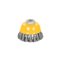 Cuchara para albanil 6" forjada tipo Filadelfia TRUPER