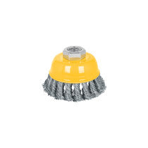 Cuchara para albanil 6" forjada tipo Filadelfia TRUPER
