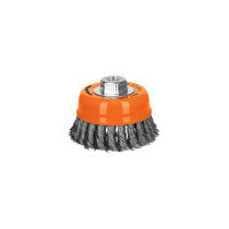 Cuchara para albanil 6" forjada tipo Filadelfia TRUPER