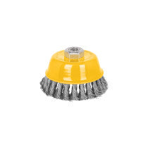 Cuchara para albanil 6" forjada tipo Filadelfia TRUPER
