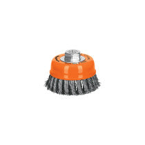 Cuchara para albanil 6" forjada tipo Filadelfia TRUPER