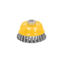 Cuchara para albanil 6" forjada tipo Filadelfia TRUPER