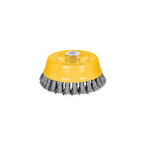 Cuchara para albanil 6" forjada tipo Filadelfia TRUPER