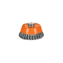 Cuchara para albanil 6" forjada tipo Filadelfia TRUPER