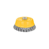 Cuchara para albanil 6" forjada tipo Filadelfia TRUPER
