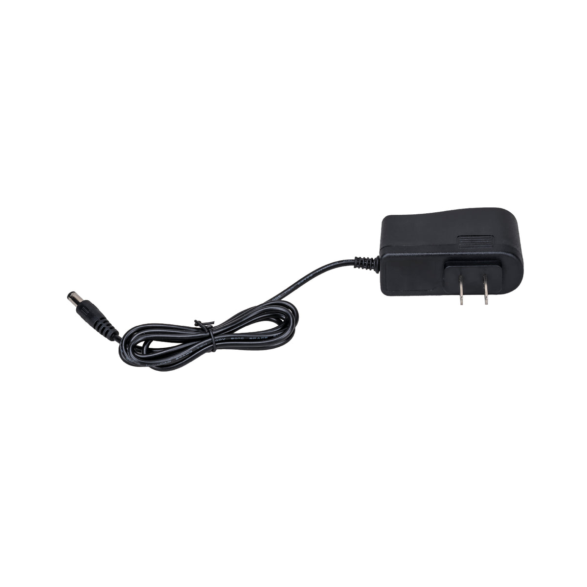 Cámara WiFi Tipo Bala 2MP, Volteck
