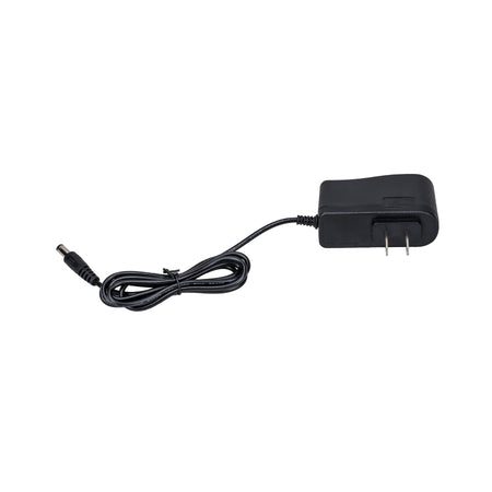 Cámara WiFi Tipo Bala 2MP, Volteck